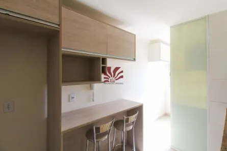 Apartamento com 2 Quartos para alugar, 50m² no Igara, Canoas
