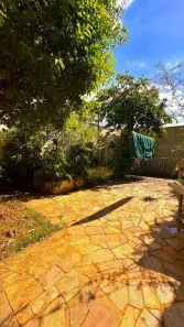 Casa com 5 Quartos para venda ou aluguel, 423m² no Jardim Donângela, Rio Claro