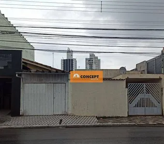 Sala Comercial para alugar, 28m² no Parque Suzano, Suzano