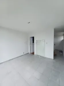 Sala Comercial para alugar, 23m² no Santo Antônio, Recife