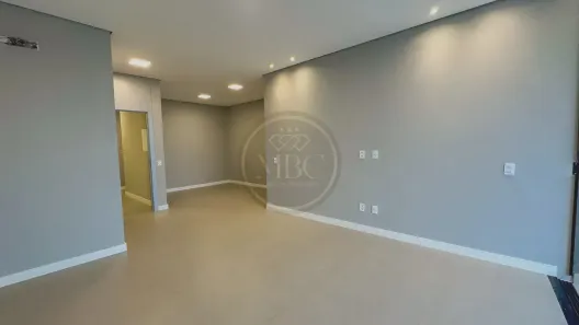 Casa de Condomínio com 4 Quartos à venda, 282m² no Novo Aleixo, Manaus