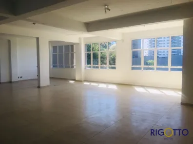 Ponto Comercial à venda, 377m² no Panazzolo, Caxias do Sul