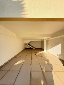Casa de Condomínio com 3 Quartos à venda, 380m² no Alphaville (Abrantes), Camaçari