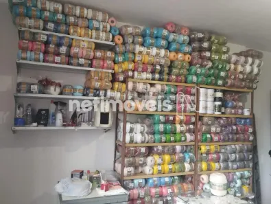 Sala Comercial à venda, 40m² no Funcionários, Belo Horizonte