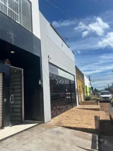 Sala Comercial à venda, 120m² no , Estreito