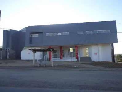 Ponto Comercial para alugar, 18m² no Demboski, Criciúma