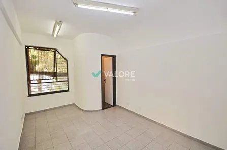 Sala Comercial à venda, 19m² no Anchieta, Belo Horizonte