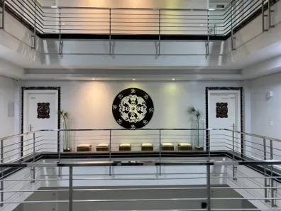 Sala Comercial para alugar, 60m² no Exposição, Caxias do Sul