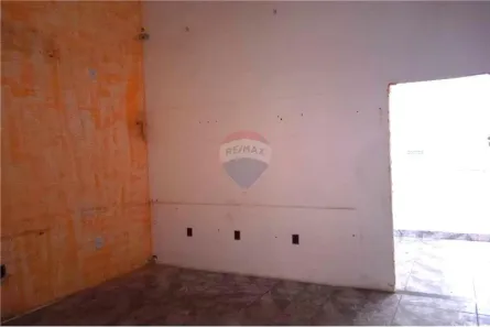 Sala Comercial para alugar, 990m² no Itapuã, Salvador