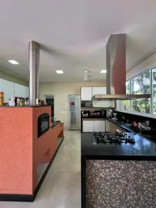 Fazenda/Sítio com 3 Quartos para alugar, 330m² no , Fronteira