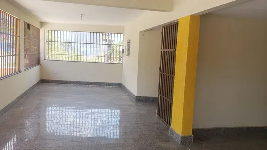 Galpão/Depósito/Armazém à venda, 150m² no Chácaras de Inoã (Inoã), Maricá
