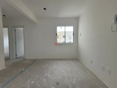 Apartamento com 2 Quartos à venda, 44m² no Campina, São Leopoldo