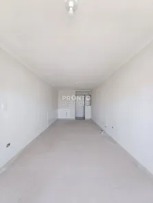 Sala Comercial à venda, 25m² no Boa Viagem, Recife