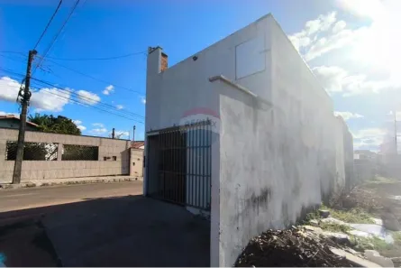 Ponto Comercial à venda, 28m² no Setor Tiuba, Araguaína
