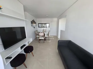 Apartamento com 2 Quartos para alugar, 65m² no Jacarepaguá, Rio de Janeiro