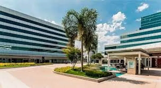Sala Comercial para venda ou aluguel, 556m² no Jacarepaguá, Rio de Janeiro