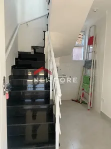 Casa com 2 Quartos à venda, 94m² no Vila Santa Rosa, Guarujá