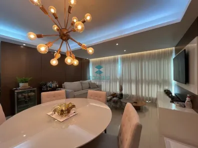 Apartamento com 1 Quarto à venda, 65m² no Candeal, Salvador