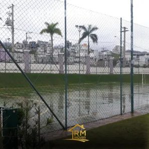 Casa de Condomínio com 4 Quartos para venda ou aluguel, 206m² no Vila Mogilar, Mogi das Cruzes