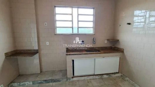 Apartamento com 2 Quartos para alugar, 85m² no Campo Grande, Rio de Janeiro