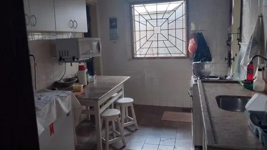 Casa de Condomínio com 3 Quartos à venda, 220m² no , Vera Cruz