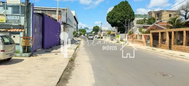 Sala Comercial para alugar, 10m² no Imbiribeira, Recife