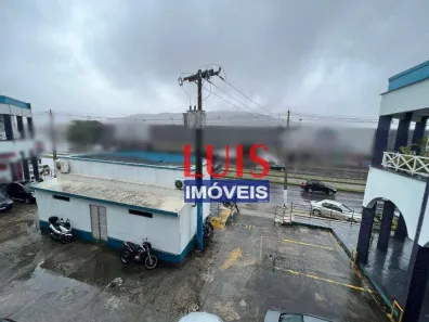 Sala Comercial à venda, 30m² no Itaipu, Niterói