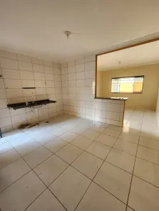 Casa com 3 Quartos à venda, 102m² no Plano Diretor Norte, Palmas