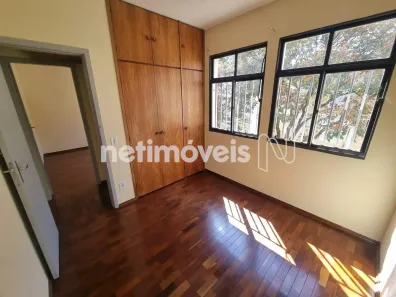 Apartamento com 3 Quartos à venda, 60m² no Coração Eucarístico, Belo Horizonte