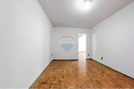 Casa com 3 Quartos à venda, 174m² no Vila Dona Rosa Zurita, Araras