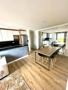 Apartamento com 2 Quartos à venda, 89m² no Jardim dos Pássaros, Guarujá