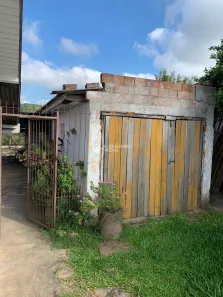 Lote/Terreno à venda, 498m² no Alegria, Guaíba