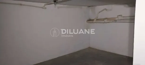 Ponto Comercial para venda ou aluguel, 149m² no Ipanema, Rio de Janeiro