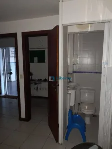 Ponto Comercial para venda ou aluguel, 36m² no Alcântara, São Gonçalo