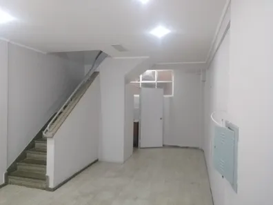 Ponto Comercial para alugar, 70m² no Savassi, Belo Horizonte