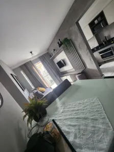 Apartamento com 2 Quartos para alugar, 57m² no Parque das Árvores, Parnamirim