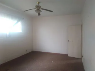 Casa com 3 Quartos à venda, 154m² no Centro, Araraquara