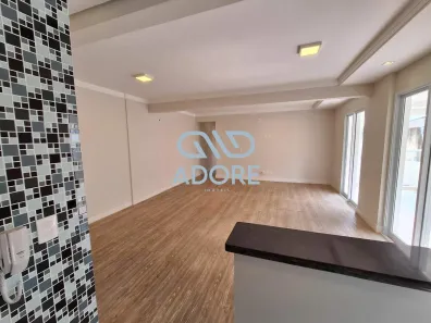 Apartamento com 2 Quartos para alugar, 104m² no Itapecerica, Salto