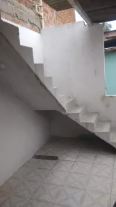 Casa com 2 Quartos à venda, 60m² no Chapada do Rio Vermelho, Salvador
