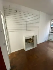 Sala Comercial para alugar, 29m² no Copacabana, Rio de Janeiro