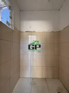 Galpão/Depósito/Armazém com 1 Quarto para venda ou aluguel, 40m² no Vila Valqueire, Rio de Janeiro