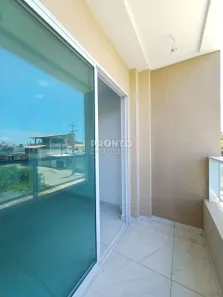 Apartamento com 1 Quarto à venda, 25m² no Centro, Ipojuca