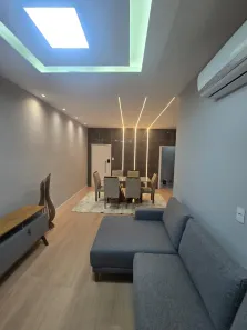 Apartamento com 3 Quartos para venda ou aluguel, 120m² no Flamengo, Rio de Janeiro