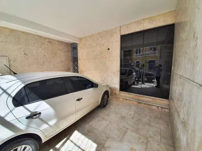 Casa com 4 Quartos à venda, 237m² no Centro, Salvador