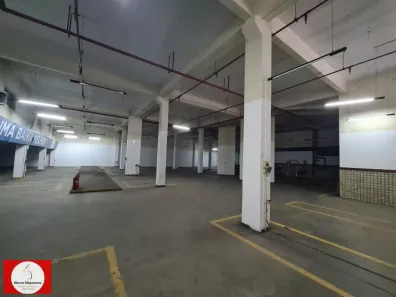 Ponto Comercial para alugar, 3500m² no Pituba, Salvador