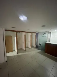 Ponto Comercial para alugar, 70m² no Centro, Nova Iguaçu