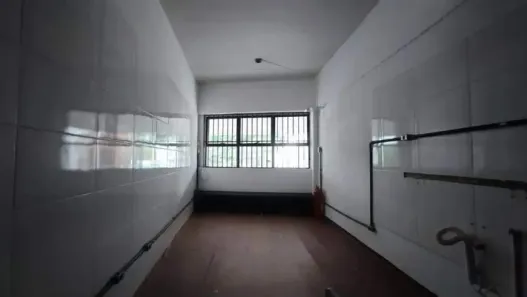 Ponto Comercial para alugar, 50m² no São Lucas, Belo Horizonte