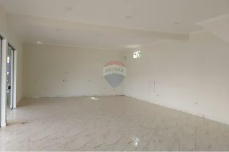 Ponto Comercial para alugar, 80m² no Vila Leila, Mogi Guaçu