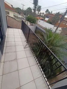 Sobrado com 4 Quartos à venda, 400m² no Parque Ortolândia, Hortolândia