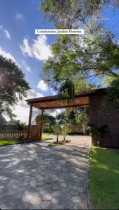Lote/Terreno à venda, 502m² no Trancoso, Porto Seguro